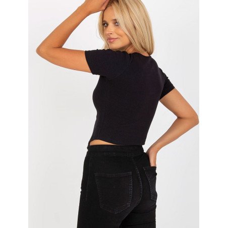 Bluză model 168348 Rue Paris