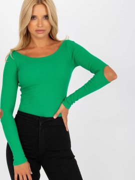 Bluză model 168349 Rue Paris