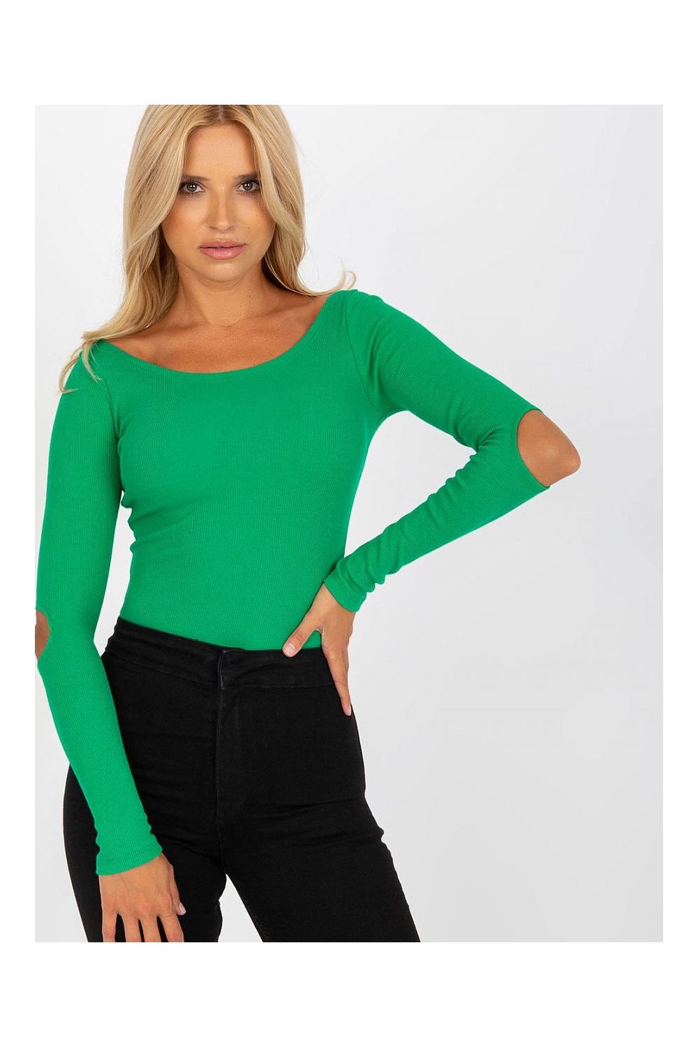 Bluză model 168349 Rue Paris
