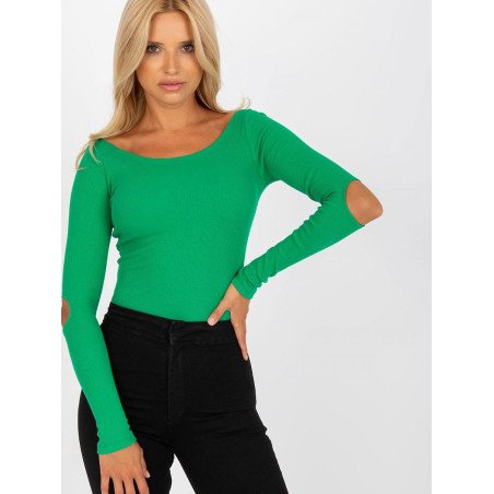 Bluză model 168349 Rue Paris