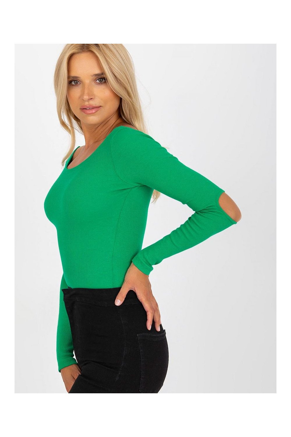 Bluză model 168349 Rue Paris