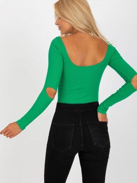 Bluză model 168349 Rue Paris