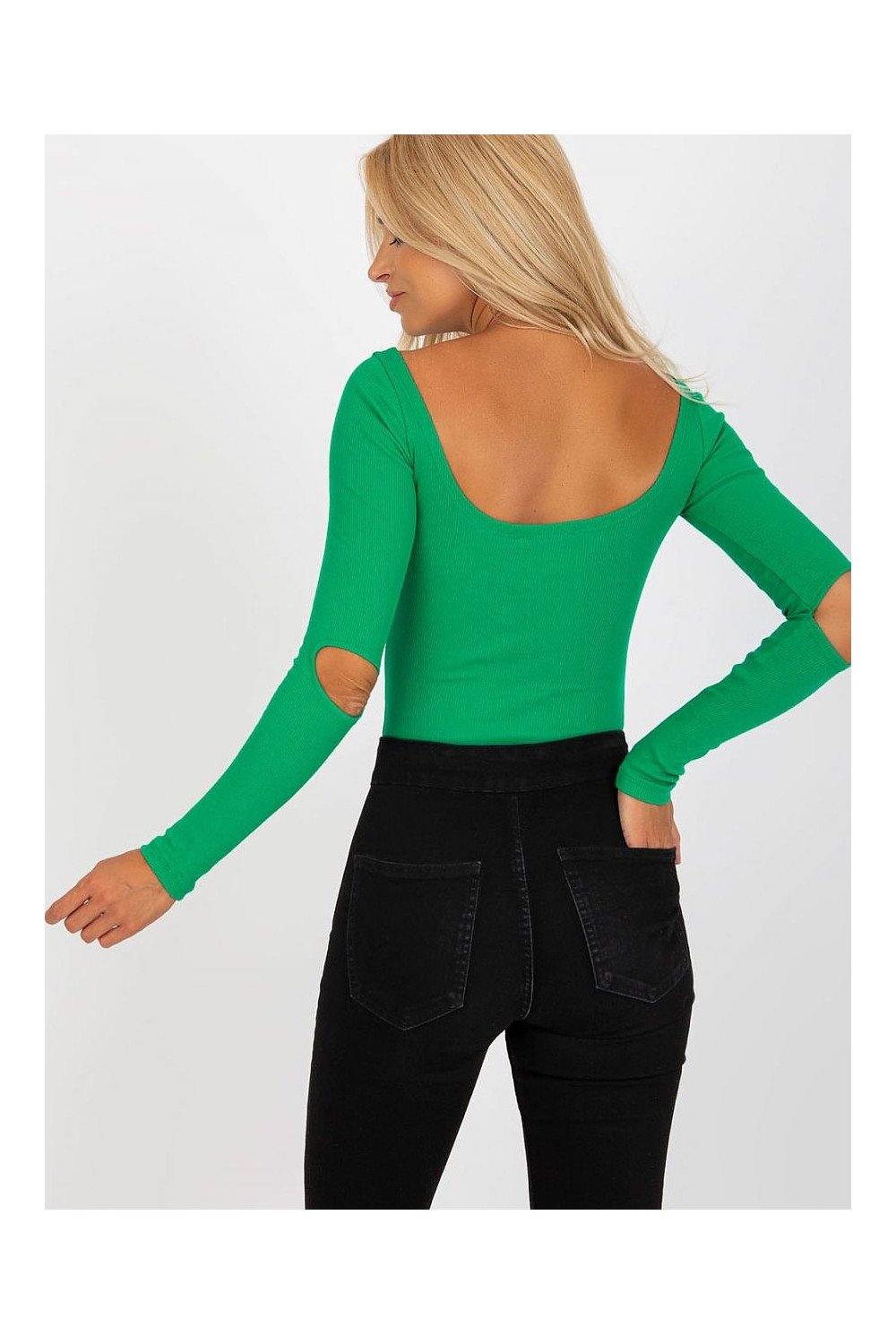 Bluză model 168349 Rue Paris