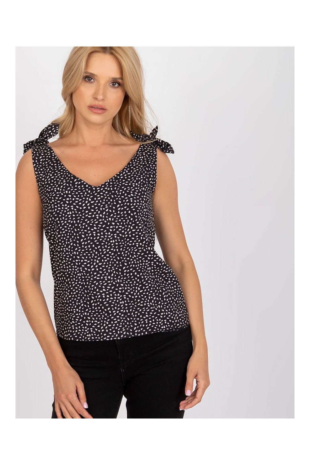 Top model 168357 Rue Paris