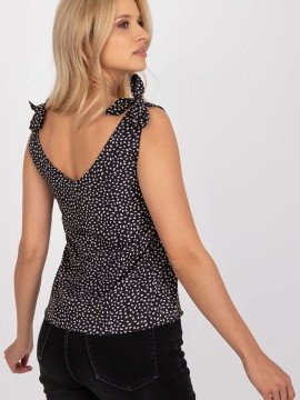 Top model 168357 Rue Paris
