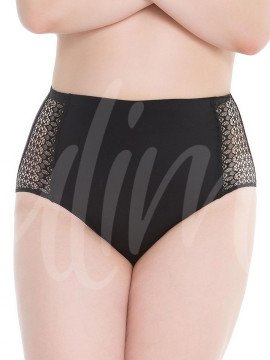 Chiloţi model 108385 Julimex Lingerie