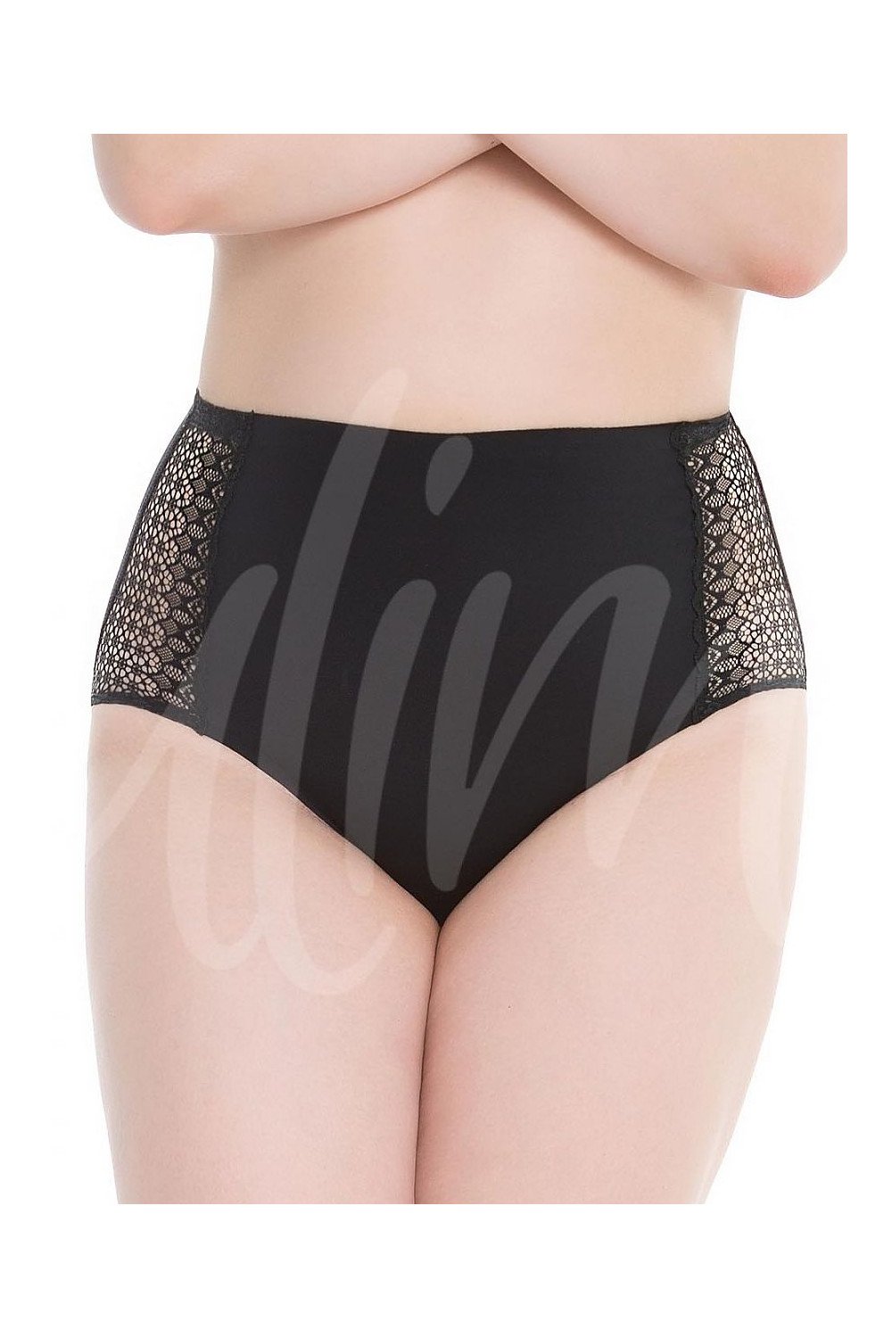 Chiloţi model 108385 Julimex Lingerie