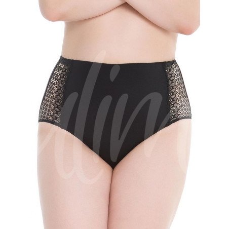 Chiloţi model 108385 Julimex Lingerie