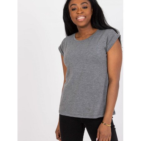 Tricou model 168469 BFG