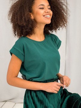 Tricou model 168486 BFG