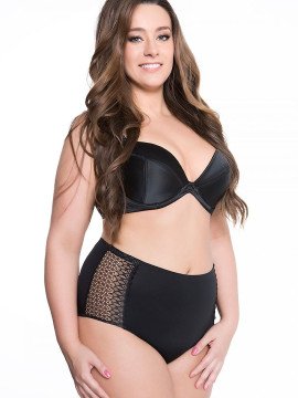 Chiloţi model 108385 Julimex Lingerie
