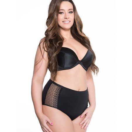 Chiloţi model 108385 Julimex Lingerie