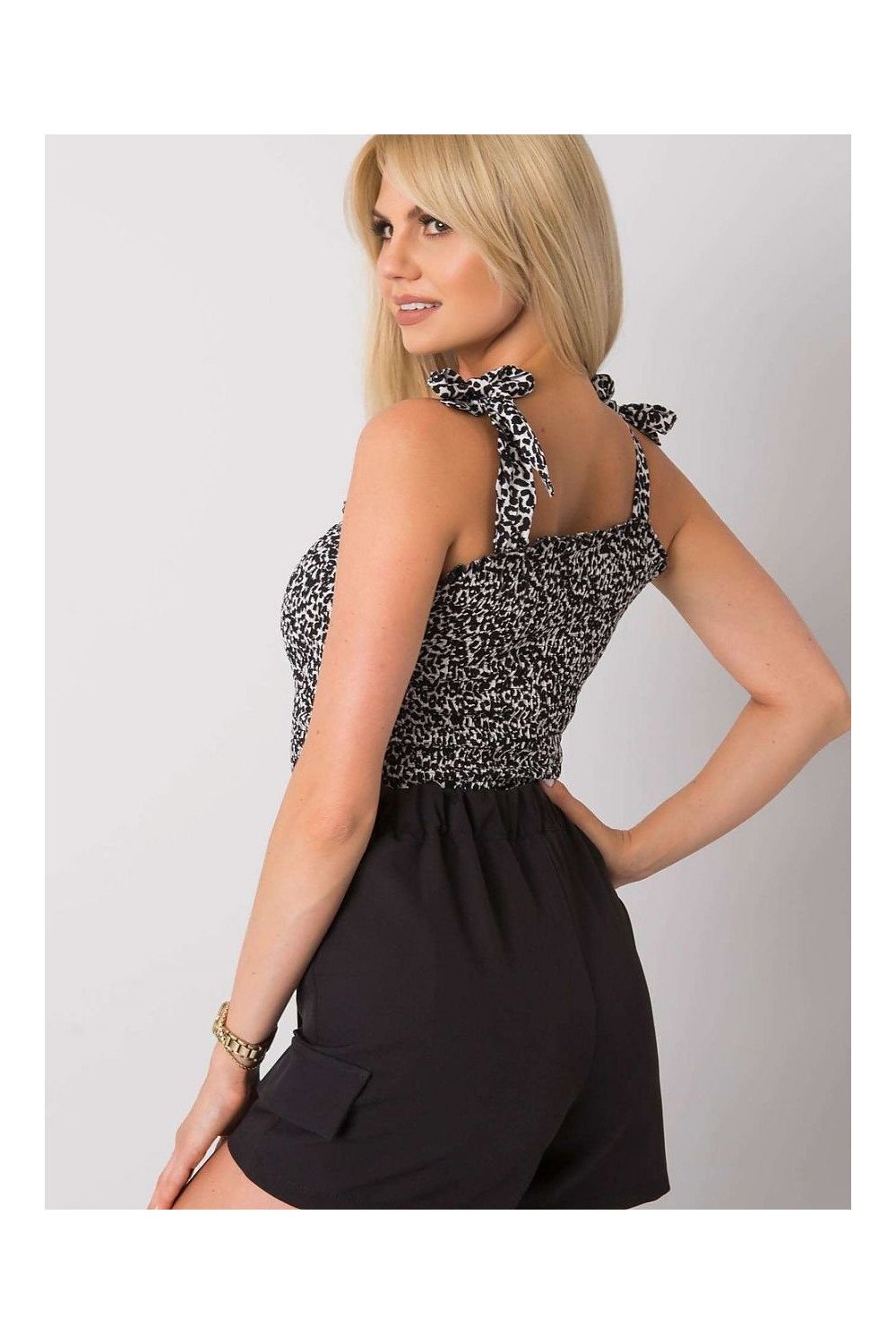 Top model 168613 Rue Paris