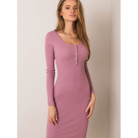 Rochie de zi model 168630 Rue Paris