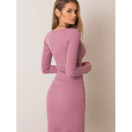 Rochie de zi model 168630 Rue Paris