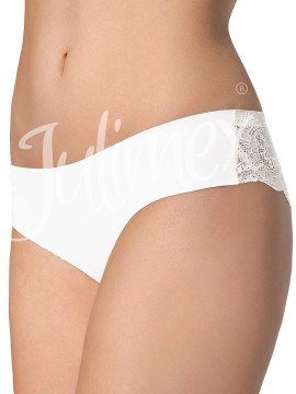 Chiloţi model 108387 Julimex Lingerie