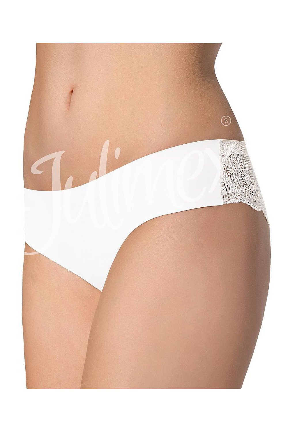 Chiloţi model 108387 Julimex Lingerie