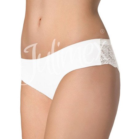 Chiloţi model 108387 Julimex Lingerie