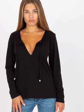 Bluză model 168640 Rue Paris