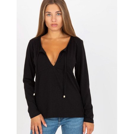 Bluză model 168640 Rue Paris