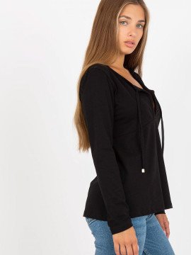 Bluză model 168640 Rue Paris