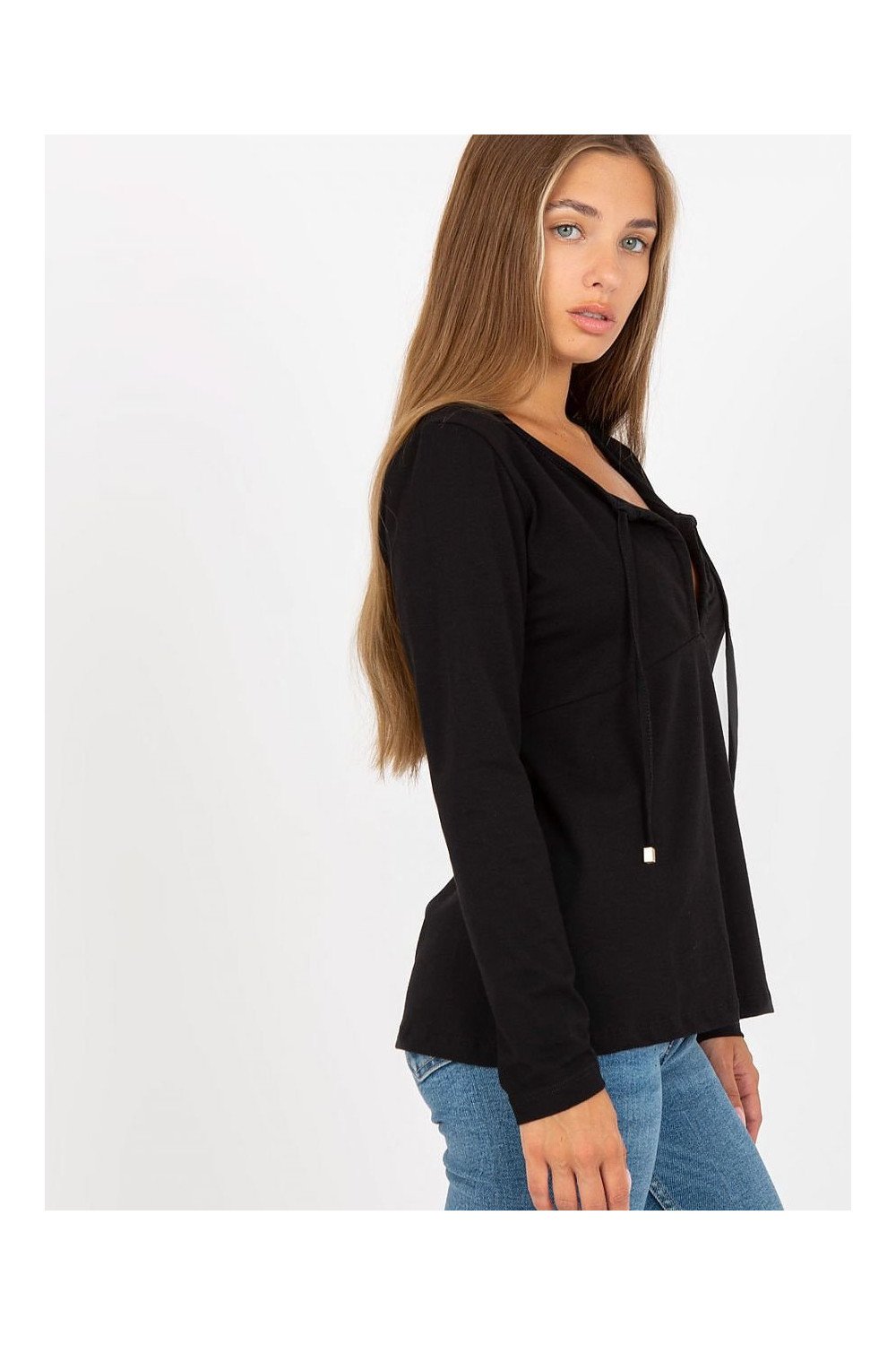 Bluză model 168640 Rue Paris