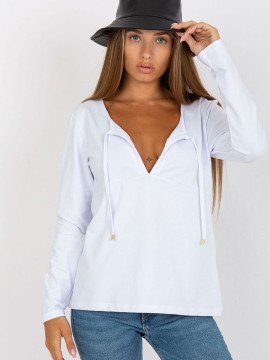 Bluză model 168641 Rue Paris