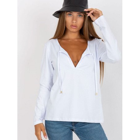 Bluză model 168641 Rue Paris