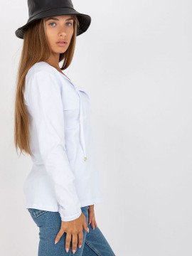 Bluză model 168641 Rue Paris