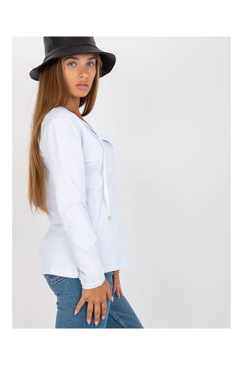 Bluză model 168641 Rue Paris