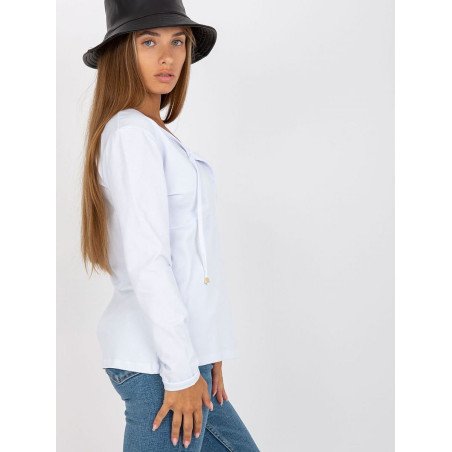 Bluză model 168641 Rue Paris