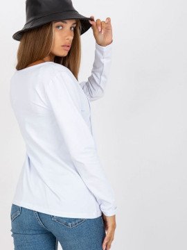 Bluză model 168641 Rue Paris