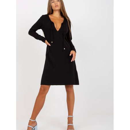 Rochie de zi model 168642 Rue Paris