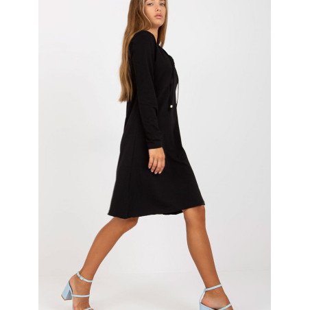 Rochie de zi model 168642 Rue Paris