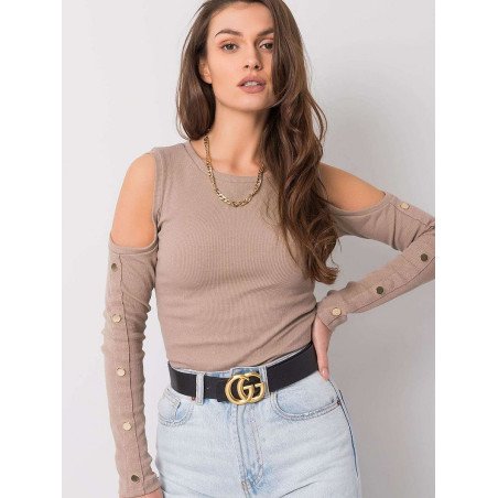 Bluză model 168730 Rue Paris