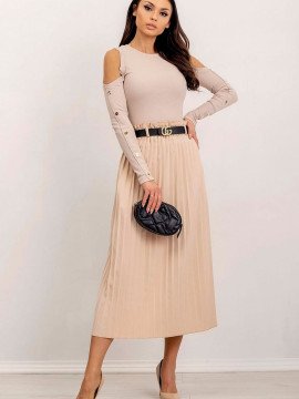 Bluză model 168731 Rue Paris