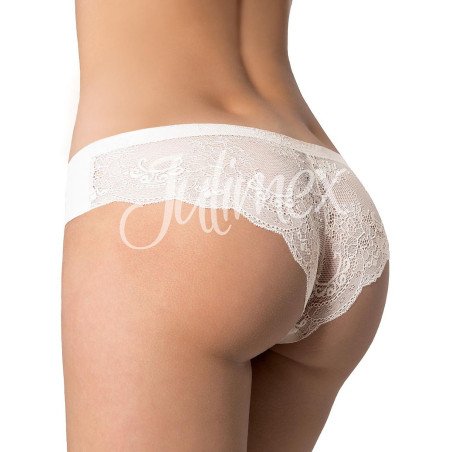 Chiloţi model 108387 Julimex Lingerie