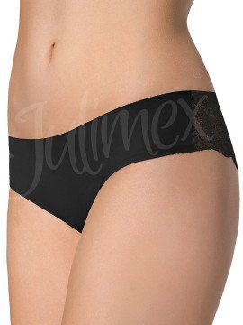 Chiloţi model 108390 Julimex Lingerie