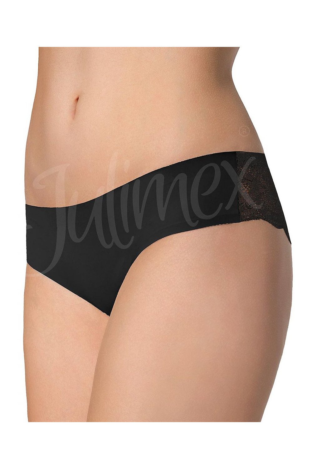 Chiloţi model 108390 Julimex Lingerie