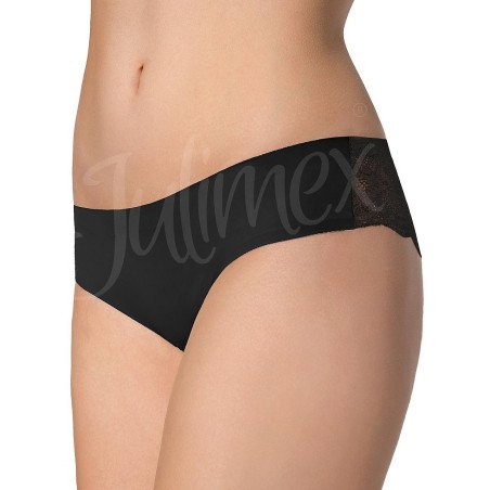 Chiloţi model 108390 Julimex Lingerie