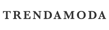 Trendamoda.com