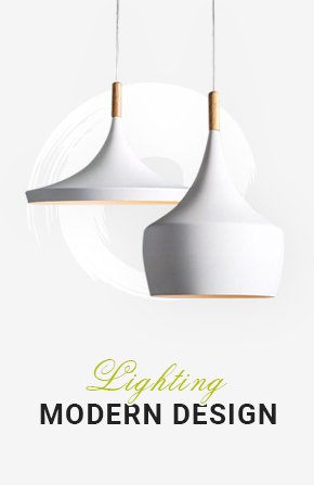 Slider Offer Banner